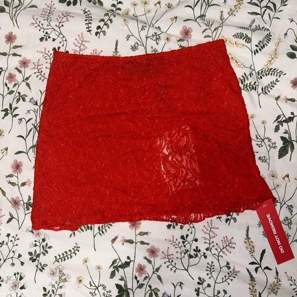 Realisation Par The Lola Skirt - Picture 2 of 3